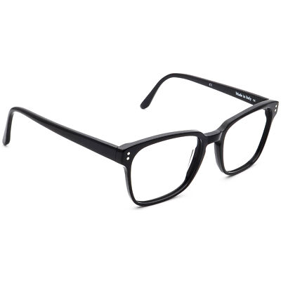 Optical Frame See Eyewear Corporate Office SEE Eyewear 5534