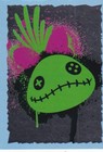 Bild 118 von 193