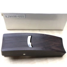 Wood Hollow/Curved Plane,Woodworking small plane Tool,Compass Hand Planer KJ9008