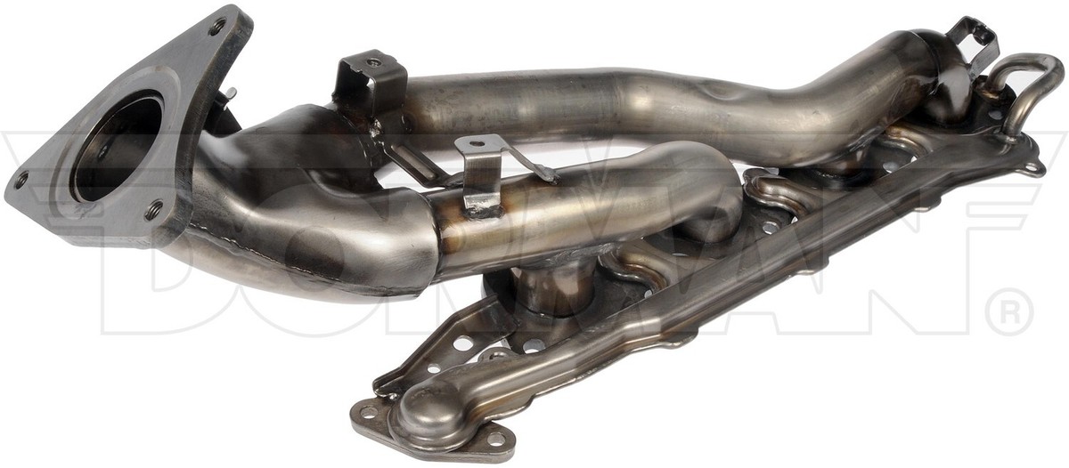 For 2007-2021 Toyota Tundra 5.7L V8 Dorman Exhaust Manifold