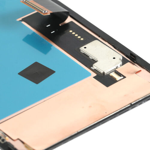 Small OLED Display LCD Touch Screen Frame Assembly For Google Pixel 8 Pro 60Hz - Foto 7 di 7