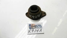 White Socket-gear Shift Lever K914A