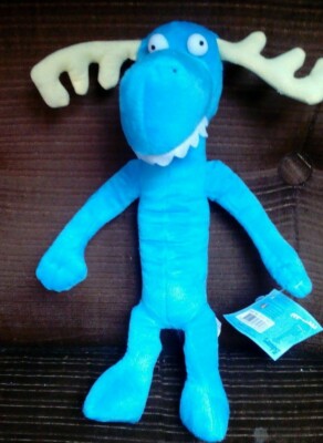 happy tree friends nutty plush