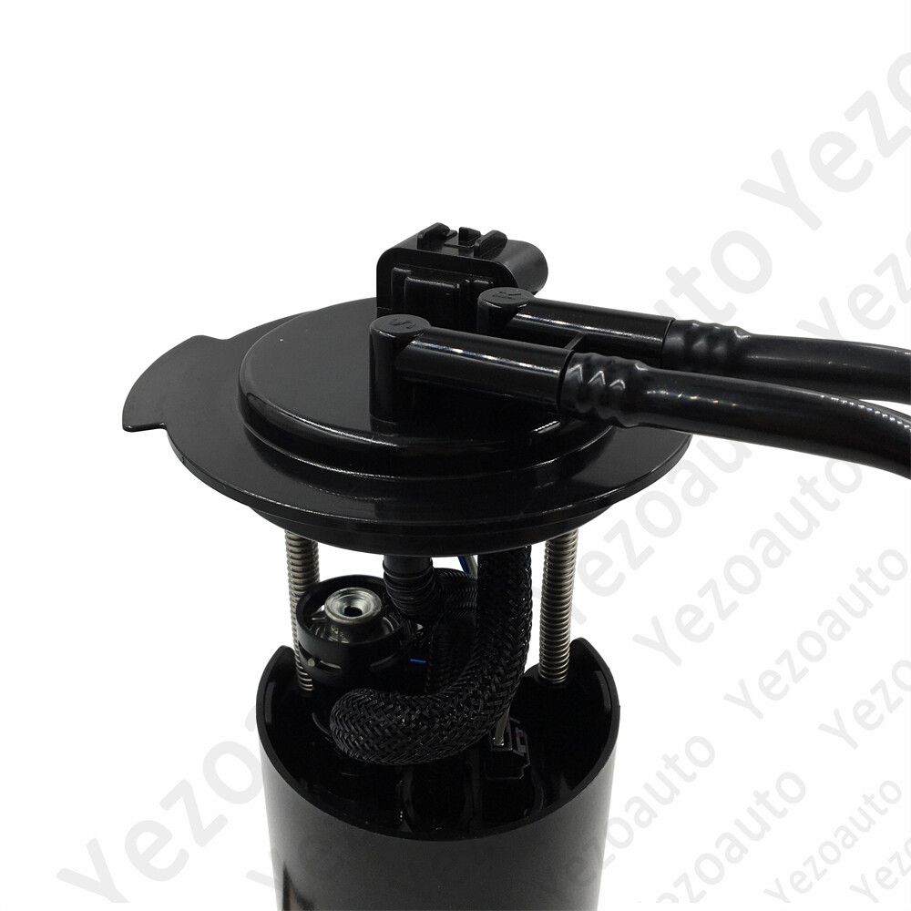 New Fuel Pump Module E3726M for Pontiac G5 Pursuit Saturn Ion Chevrolet