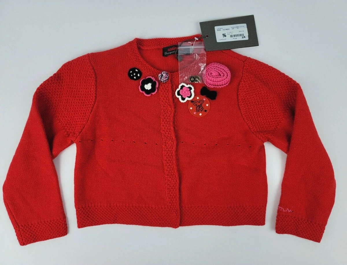 DESIGN - Robe courte à volants contrastants et détail nœud - Gris