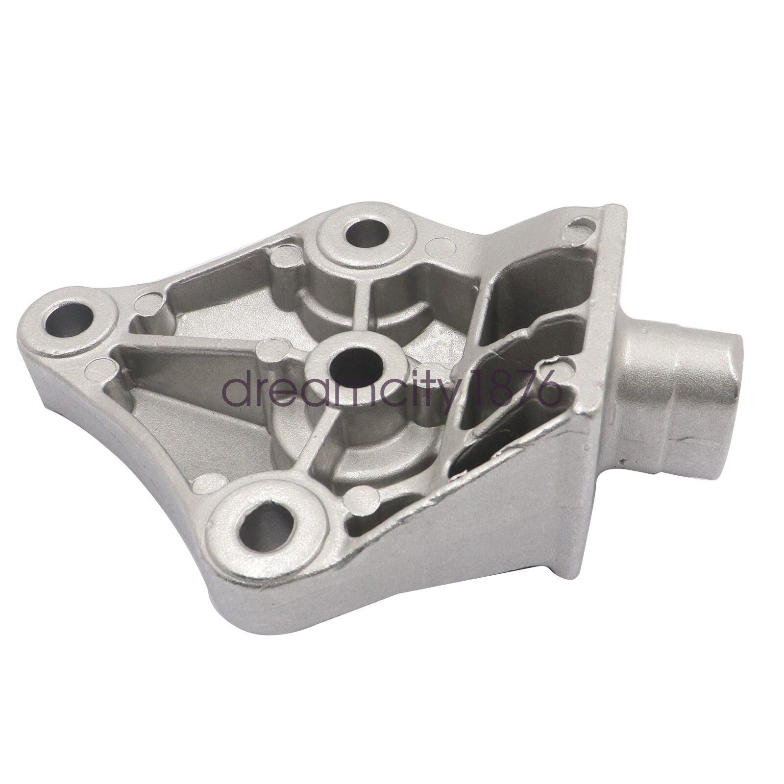 11253-4BB0A For Nissan Rogue Sport 2.0L 17-19 Left Engine Mounting Bracket