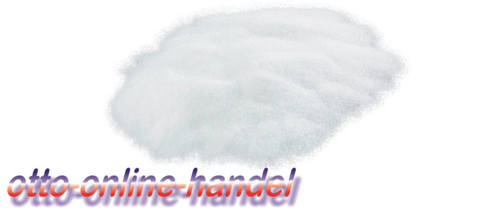 OTTO-ONLINE-HANDEL Antirutsch Glasperlen zur Rutschhemmung Einwurf in Bodenbeschichtung (5kg)