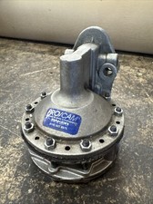 Pro-cam 9350 Fits Chevy 6-valve Mechanical Fuel Pump-130 Gph 15 Psi Imca Racing