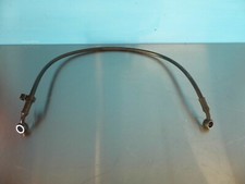 Triumph Sprint RS 955i 02 REAR BRAKE HOSE REF2083
