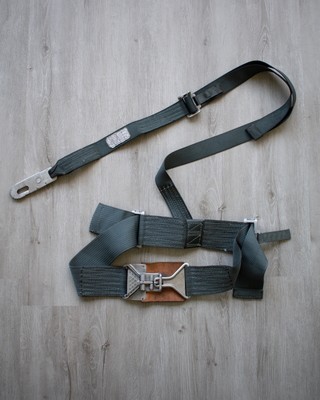 belt ebay