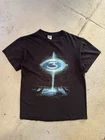 Vintage Halo 3 Promo Tee Xbox 360 Gaming Video Game SIZE L