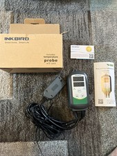 Inkbird ITC-308 Thermostat Temperature Controller