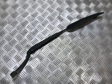 Hyundai Elantra 2004 Wiper Blade used, Genuine FR401036-08