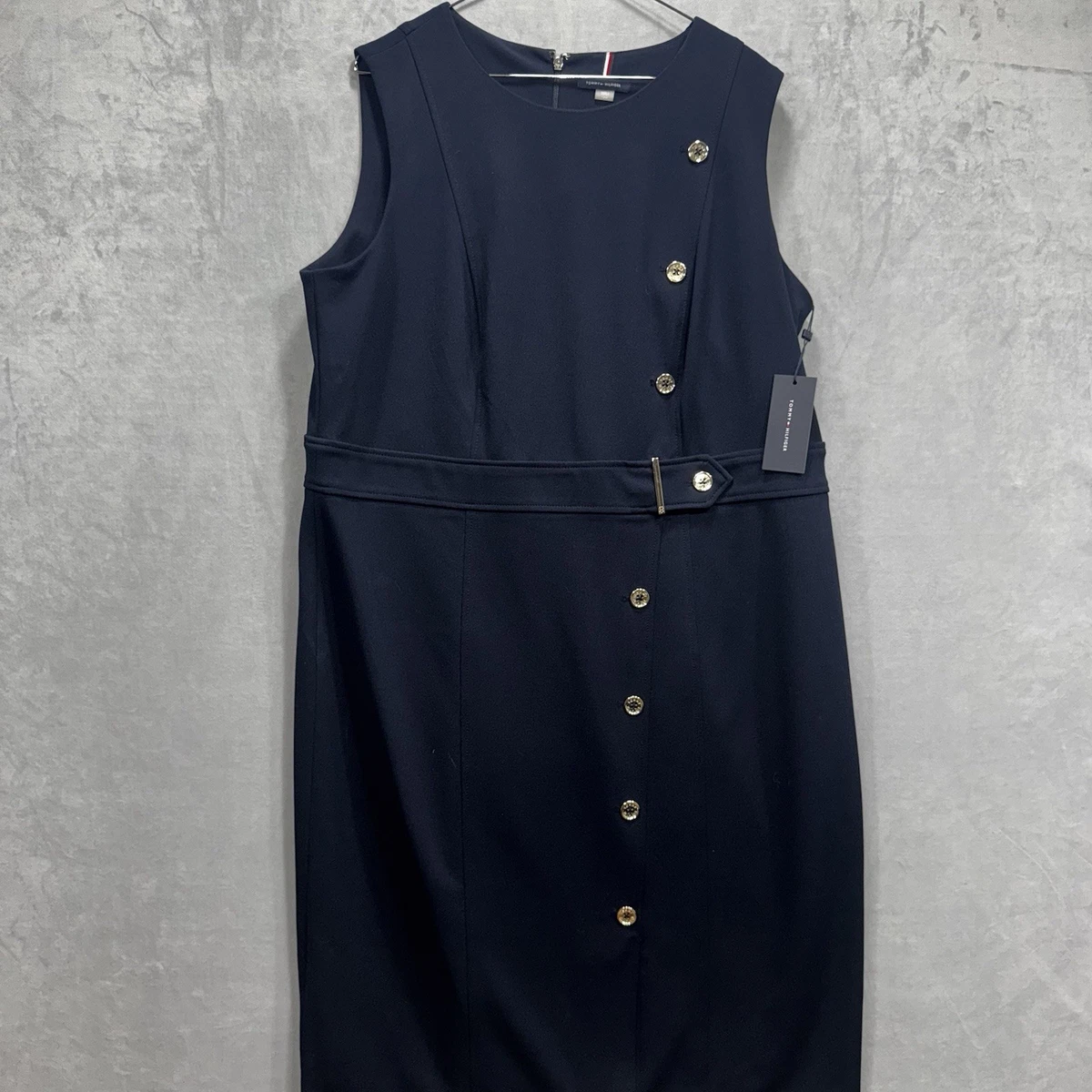 Tommy Hilfiger Women's Dresses for sale - eBay