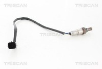 Triscan Lambdasonde 8845 50510 FüR Mazda