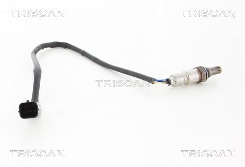 Triscan Lambdasonde 8845 50510 FüR Mazda-image