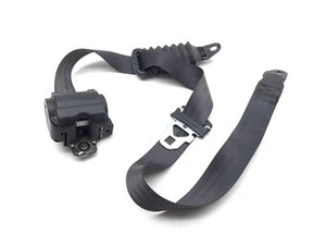 Kawasaki 2021 Teryx KRX 1000 KRF1000 Seat Belt B 3392