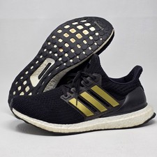 adidas gazelle silver green womens Adidas Ultraboost 4.0 DNA Running Shoes