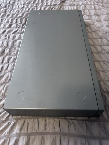 Avaya IP500 Phone System Digital Station B 16-DS Port Expansion Module 700501585 - Picture 5 of 10