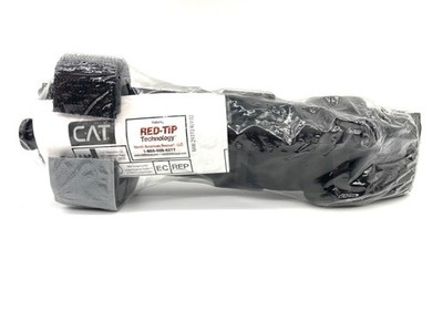 Lot of 2 Repackaged Genuine  NAR CAT Gen 7 Combat Application Tourniquet