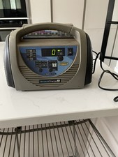 Ring Smart Charger RSC8