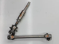 01-06 BMW E46 5 SPEED UUC EVO 3 Manual Ultimate Short Shifter Kit w/ Turner DSSR