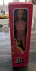 Vintage Mattel 1975 Malibu PJ Doll Unused in Original Box #1187 Twist 'n Turn