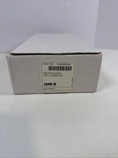 Laars RW2002300 Hot Surface Ignitor With Gasket Replaces W0038001