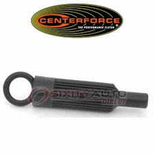 Centerforce Clutch Alignment Tool for 1971 Oldsmobile 442 - Tools Equipment vr