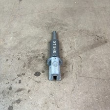 Sunnen St-540 Valve Guide Honing Mandrel Sleeve Sl-540