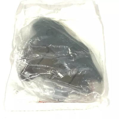 2016-2024 CAN-AM NEW OEM Right Rear Brake Pad Kit Defender Maverick A45130168000