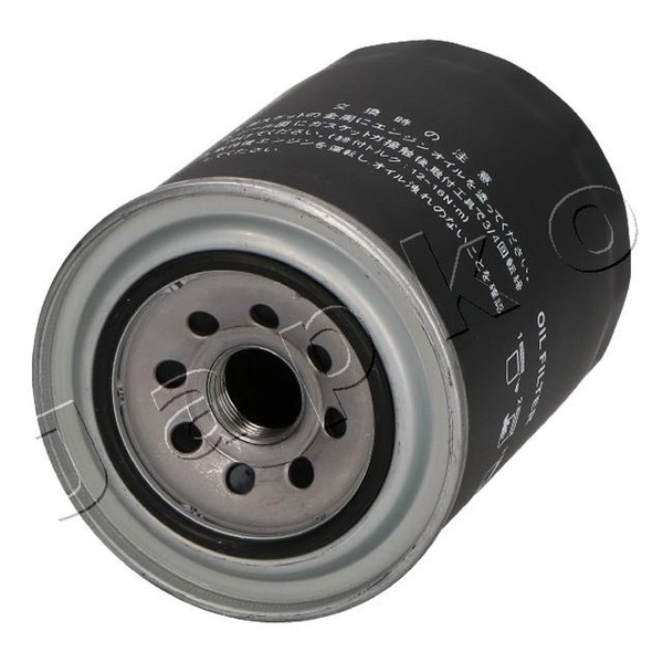 Japko ÖLfilter 10503 Anschraubfilter M 20 X 1,5 FüR Mitsubishi Galant 4 Pajero 1-image