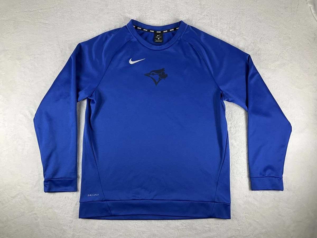 Nike Toronto Blue Jays MLB Shirts for sale | eBay