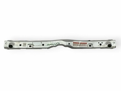 5823062J00 234136 vor dem auto SUZUKI SWIFT BERLINA MZ 1.3 DDIS DIESEL CAT