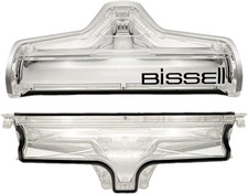 1614244 Foot Window Replacement for Bissell Crosswave Pet Pro Dry/Vac Vacuums Fi