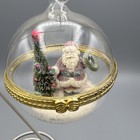Bild 2 von 10