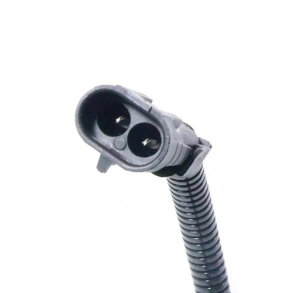 Heavy Duty Speed Sensor 505-5201CD for Select Freightliner Trucks Models - Image 4 of 4
