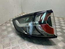LAND ROVER DISCOVERY SPORT L550 Rücklicht hinten links 0018563010000 33545397
