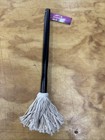 Traeger Sauce Mop