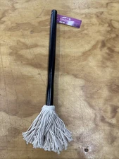 Traeger Sauce Mop
