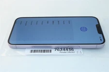 Apple iPhone 14 Plus 512GB Purple - Unlocked AT&T T-Mobile Verizon GSM 7624436