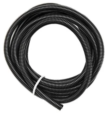 JEGS 10661 Convoluted Tubing