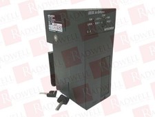 MITSUBISHI A1S-HCPU / A1SHCPU (NEW NO BOX)