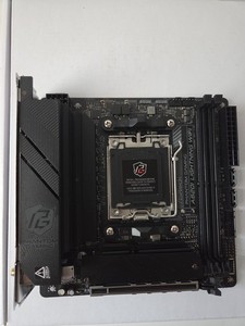 Amd Itx Motherboard | eBay