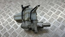 Maître-cylindre de frein Volkswagen PASSAT