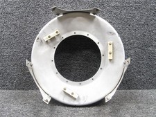 D4506 McCauley Bulkhead Assembly
