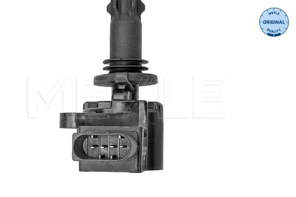 MEYLE GERMANY 014 885 0005 Ignition Coil for MERCEDES-BENZ