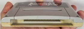 Romancing SaGa 2 Super Famicom Japanese Import Squaresoft Japan JP SFC US Seller