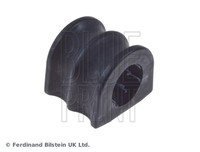 Blue Print ADN180125 Stabilisatorlager Vorne FüR Nissan NP300 Navara Pathfinder