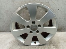 AUDI A3 (8P1) EINZELFELGE Alufelge 6.5Jx16 ET50 5x112 8P0601025A